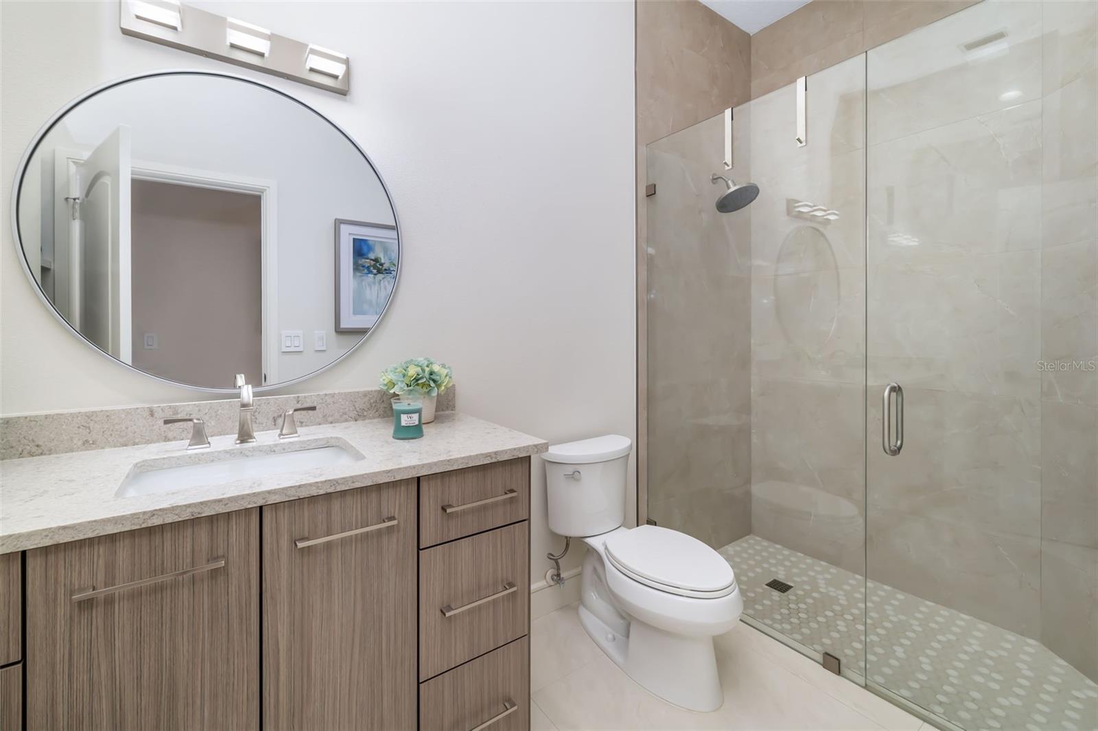 Sarasota, Florida, 34236, United States, 3 Bedrooms Bedrooms, ,4 BathroomsBathrooms,Residential,Active,2007150