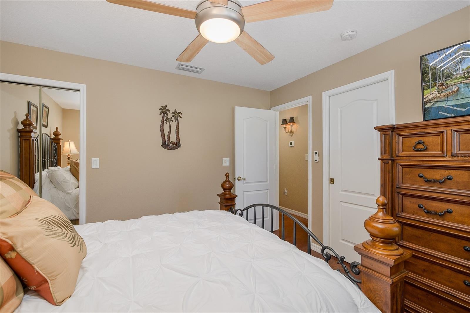 New Port Richey, Florida, 34655, United States, 4 Bedrooms Bedrooms, ,4 BathroomsBathrooms,Residential,Active,2011414