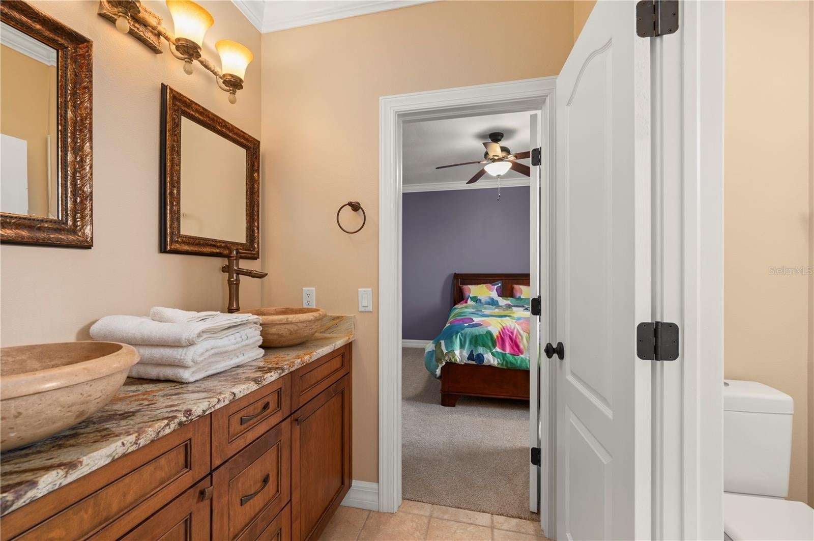 Port Charlotte, Florida, 33948, United States, 4 Bedrooms Bedrooms, ,5 BathroomsBathrooms,Residential,Active,1884978