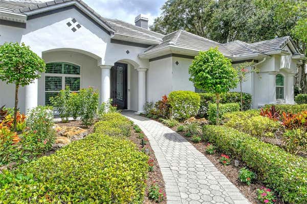 425 E MACEWEN DR, OSPREY, FL 34229 - Image 1