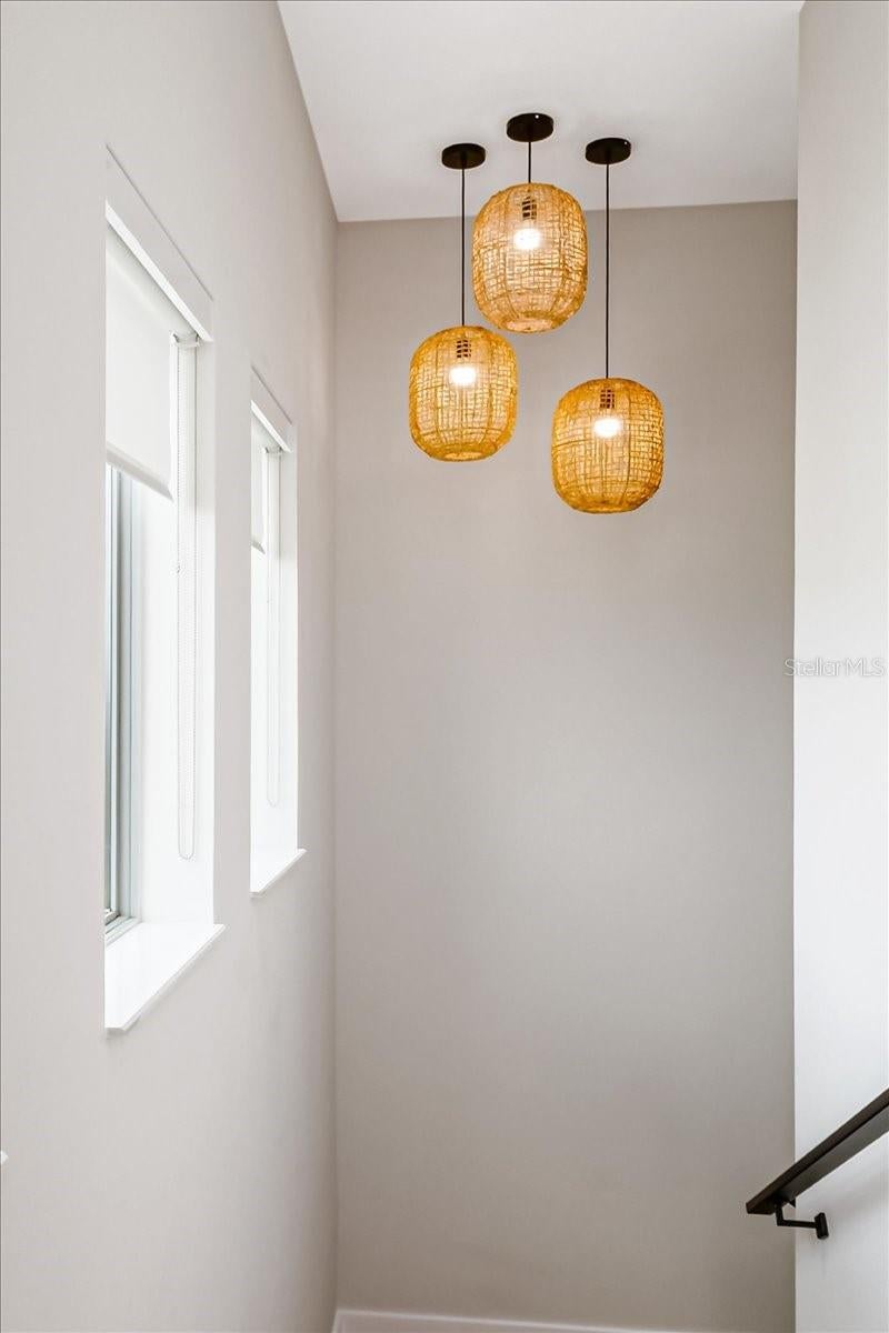 Cocoa Beach, Florida, 32931, United States, 5 Bedrooms Bedrooms, ,4 BathroomsBathrooms,Residential,Active,1954419