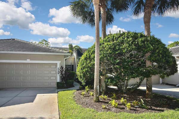 857 TARTAN DR, VENICE, FL 34293, photo 3 of 63