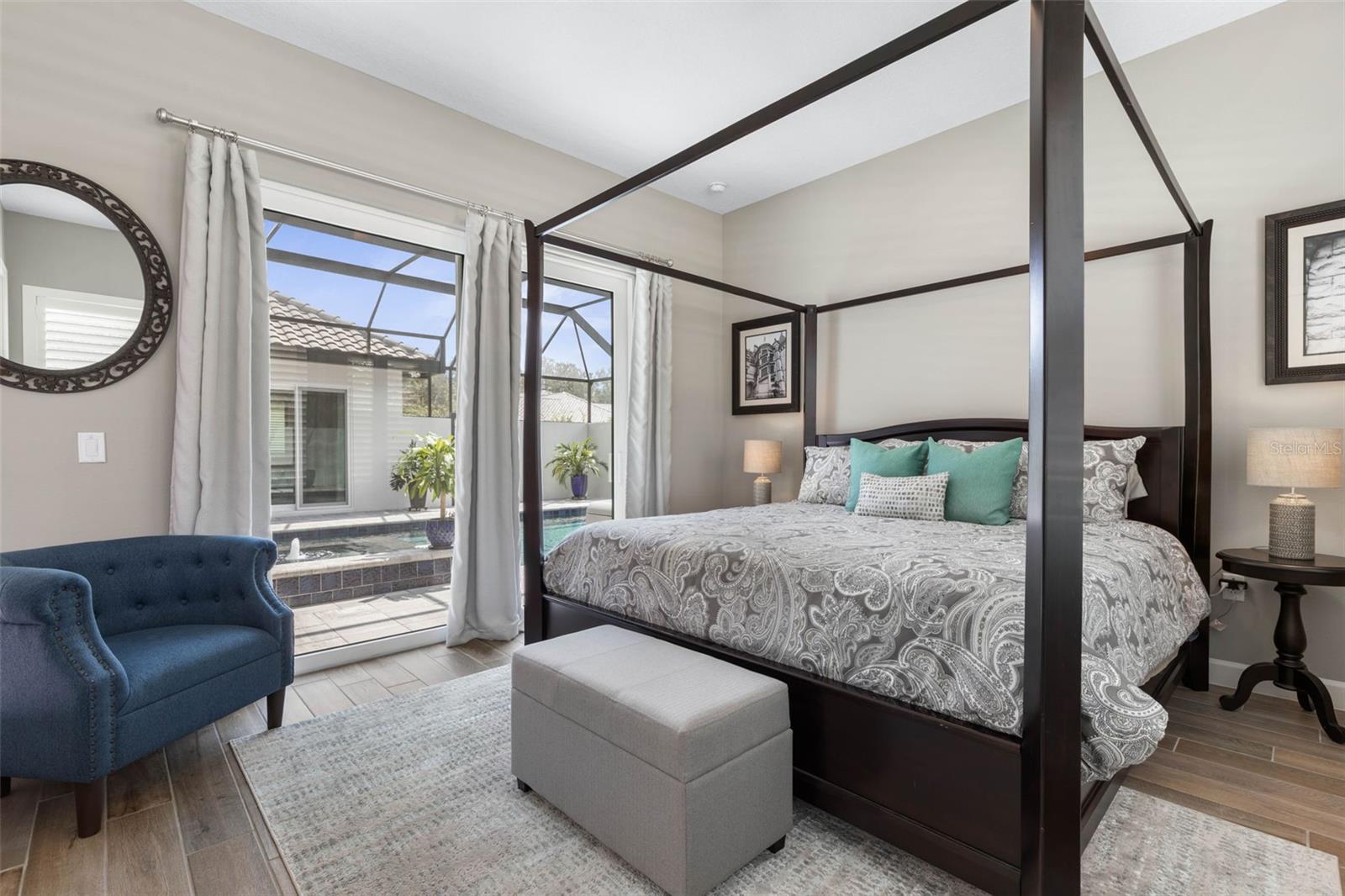 Palm Coast, Florida, 32137, United States, 4 Bedrooms Bedrooms, ,4 BathroomsBathrooms,Residential,Active,1953401