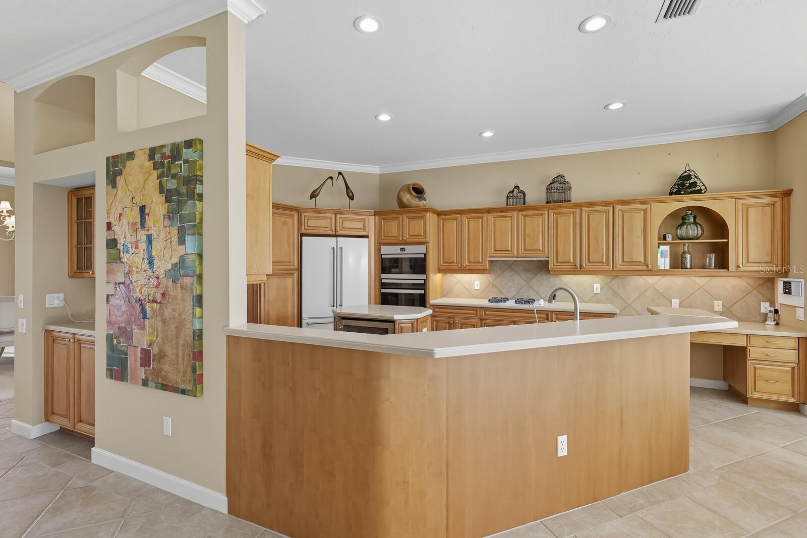 University Park, Florida, 34201, United States, 3 Bedrooms Bedrooms, ,3 BathroomsBathrooms,Residential,Active,1953644