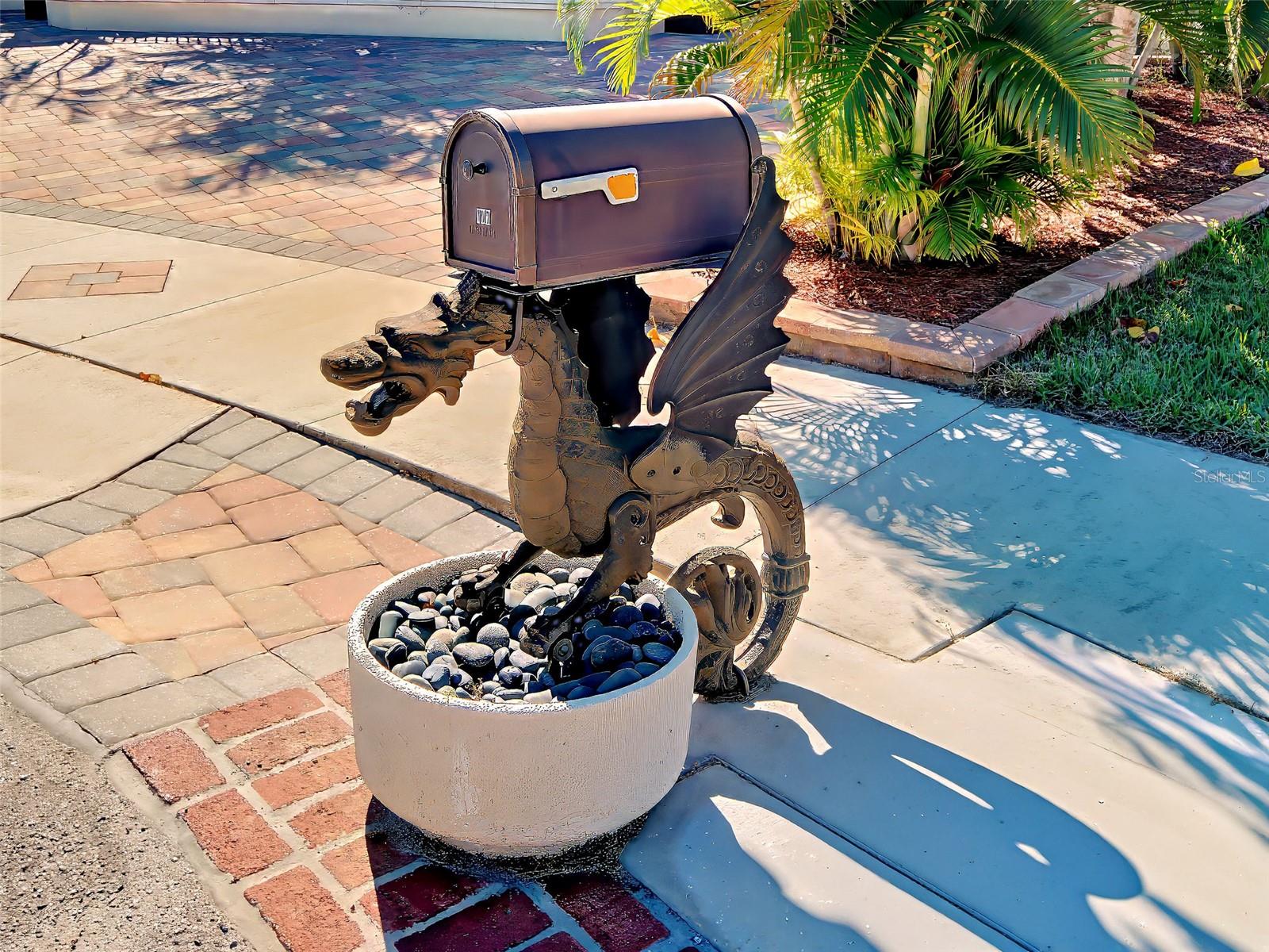 Port Charlotte, Florida, 33952, United States, 4 Bedrooms Bedrooms, ,5 BathroomsBathrooms,Residential,Active,1996574