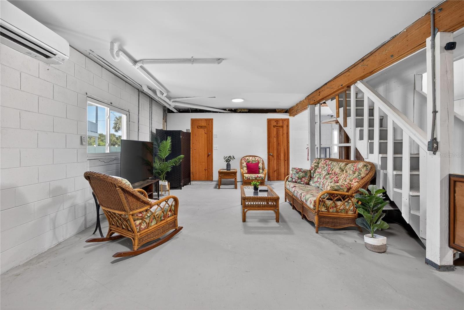 Palm Coast, Florida, 32137, United States, 3 Bedrooms Bedrooms, ,3 BathroomsBathrooms,Residential,Active,2030098