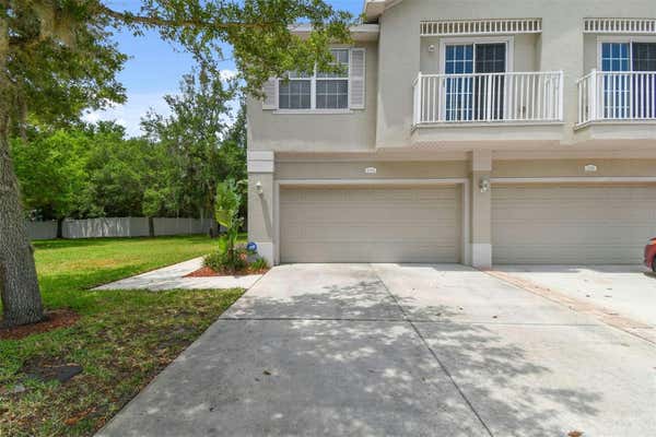 27859 PLEASURE RIDE LOOP, WESLEY CHAPEL, FL 33544, photo 2 of 87