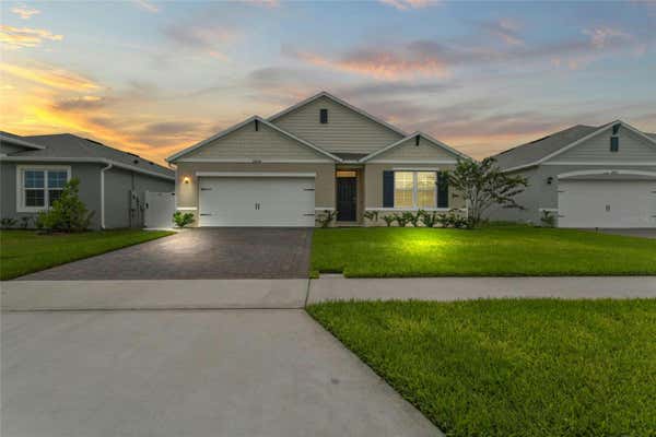 5808 ARBORETUM ST, SAINT CLOUD, FL 34771 - Image 1