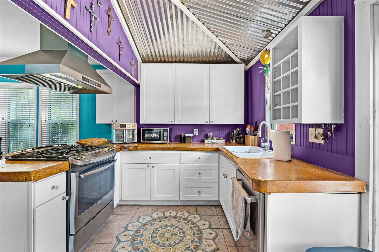 300 E 20TH ST, SANFORD, FL 32771, photo 14 of 41