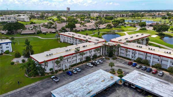 1700 PINE VALLEY DR APT 308, FORT MYERS, FL 33907, photo 2 of 44