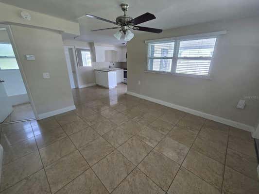 1827 GRAND BLVD, HOLIDAY, FL 34690, photo 3 of 10