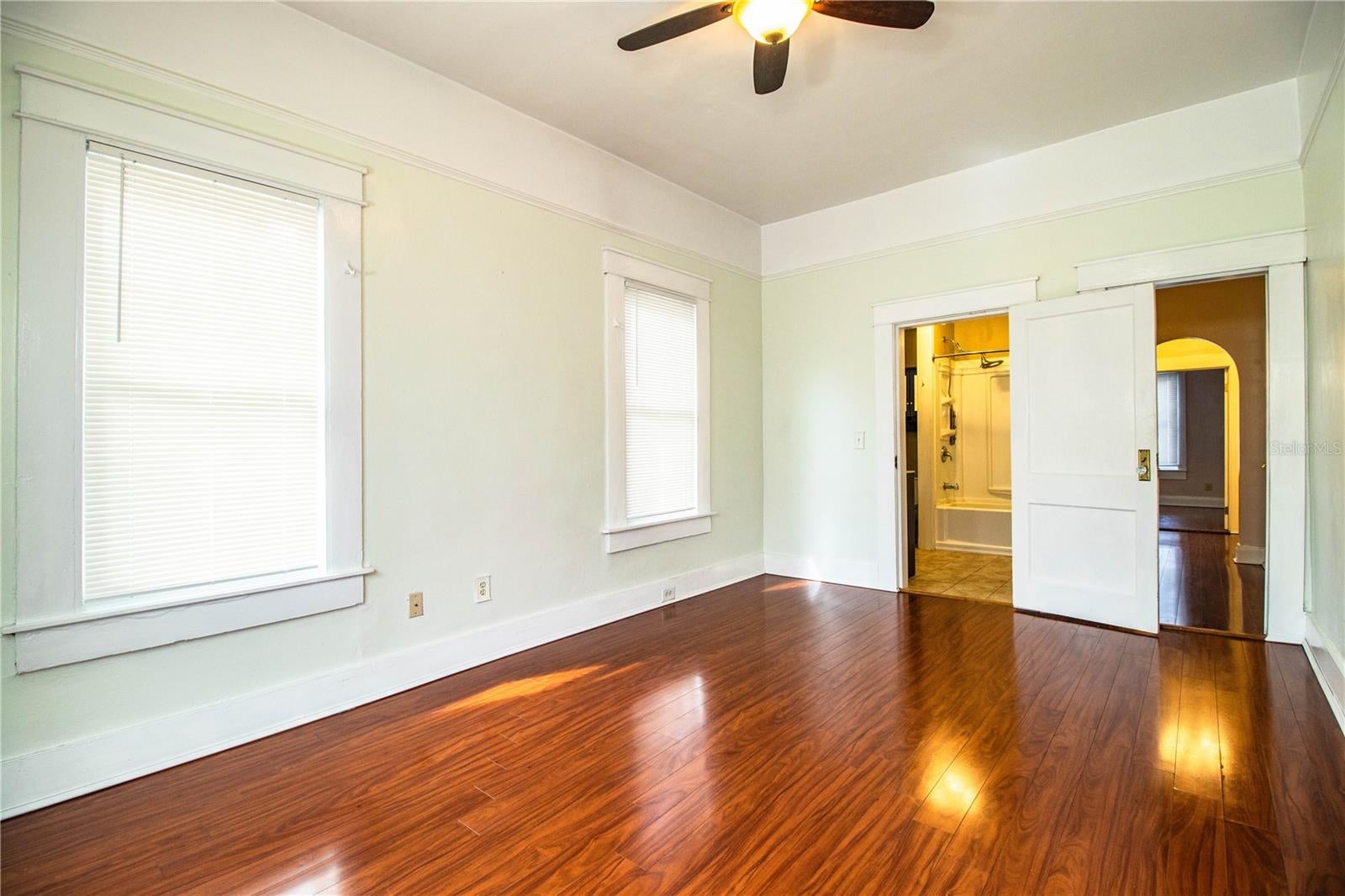 Tampa, Florida, 33606, United States, 2 Bedrooms Bedrooms, ,2 BathroomsBathrooms,Residential,Active,2012892