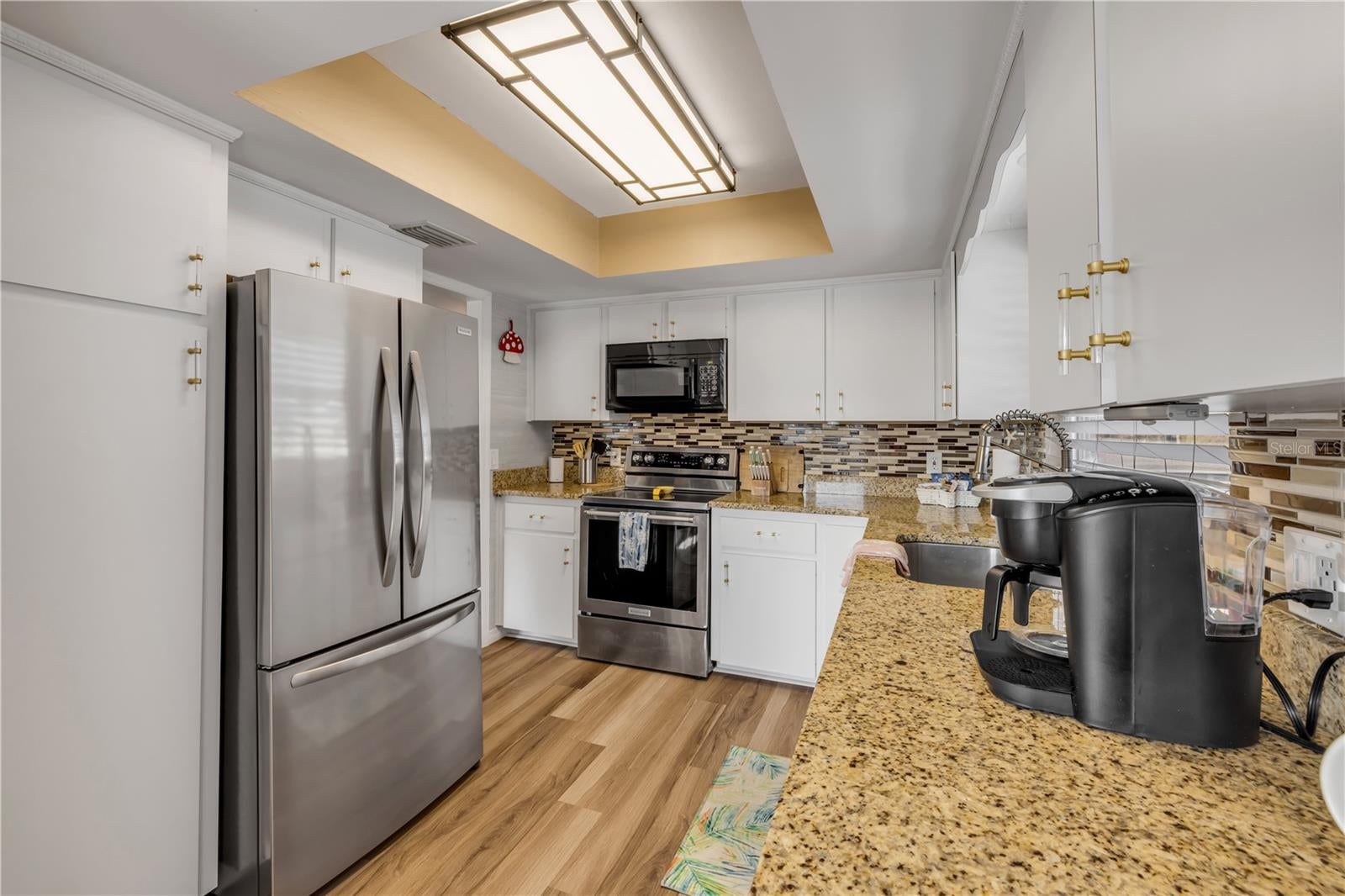 New Smyrna Beach, Florida, 32169, United States, ,3 BathroomsBathrooms,Residential,Active,1798124