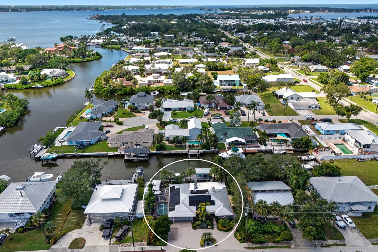 Palmetto, Florida, 34221, United States, 3 Bedrooms Bedrooms, ,2 BathroomsBathrooms,Residential,Active,1953973