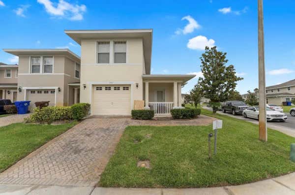 2041 LACIE JO LN, KISSIMMEE, FL 34743 - Image 1