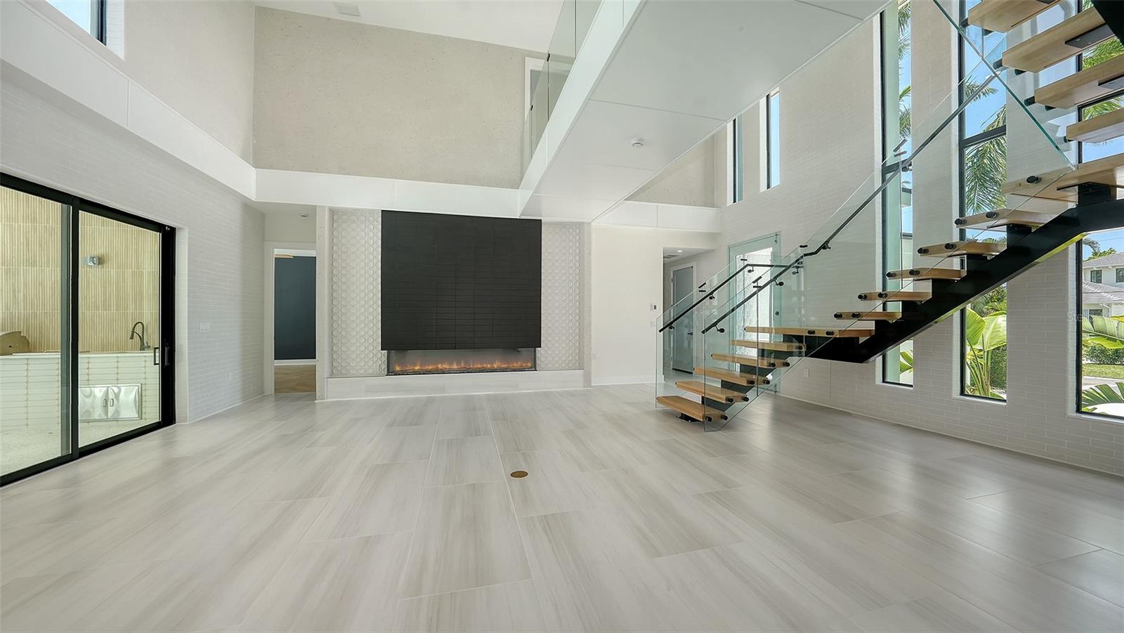 Sarasota, Florida, 34239, United States, ,7 BathroomsBathrooms,Residential,Active,1849492