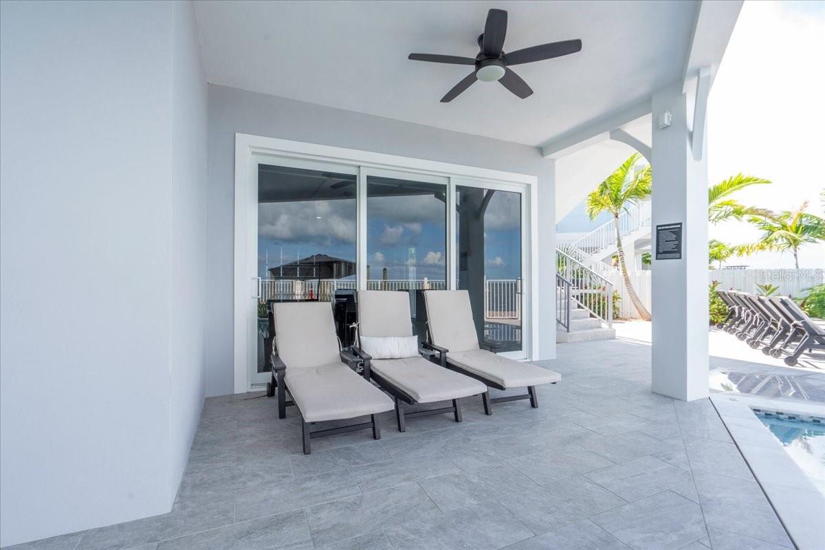 Marathon, Florida, 33050, United States, 5 Bedrooms Bedrooms, ,5 BathroomsBathrooms,Residential,Active,2011845