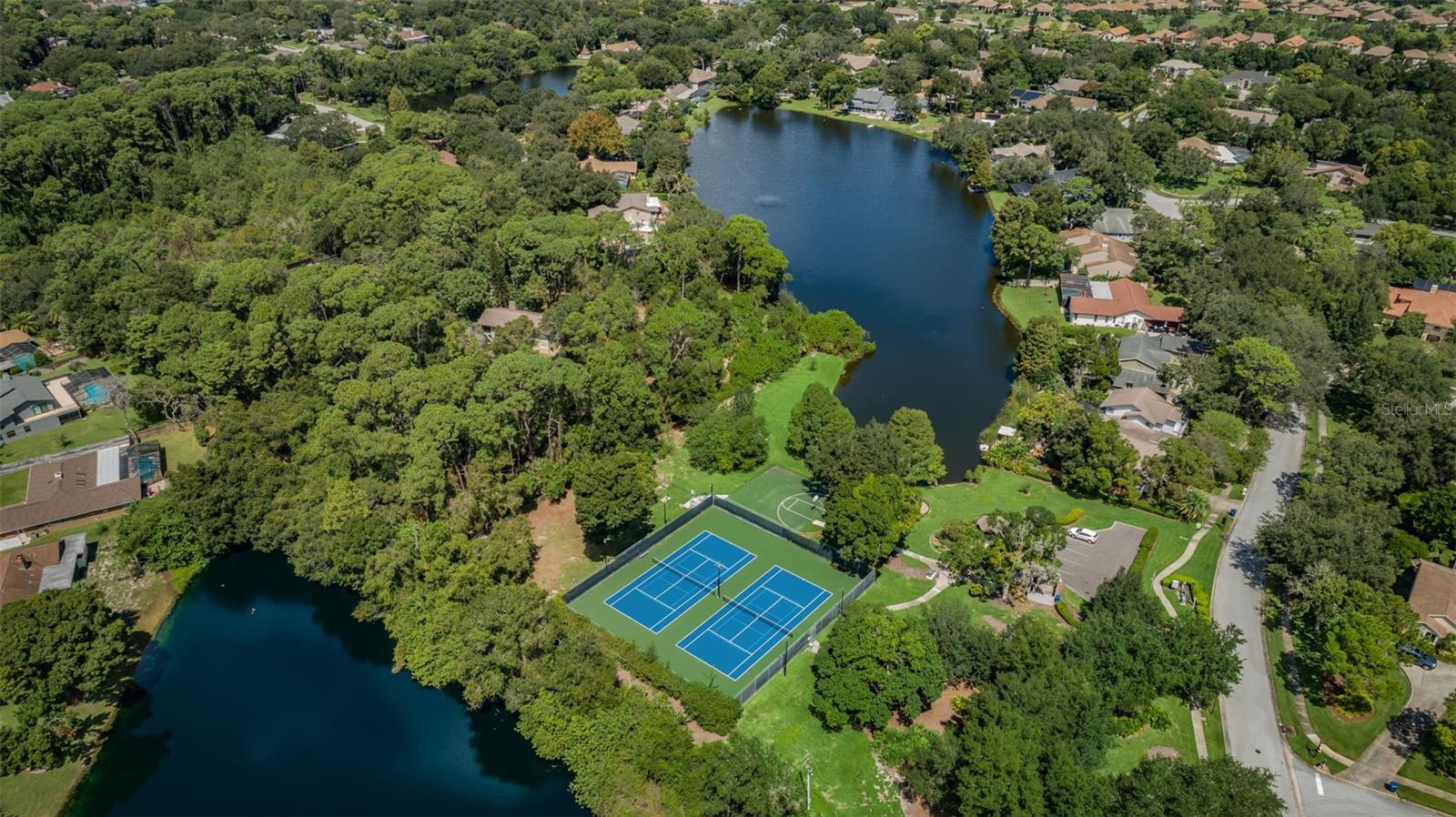 Palm Harbor, Florida, 34683, United States, 4 Bedrooms Bedrooms, ,4 BathroomsBathrooms,Residential,Active,2036020