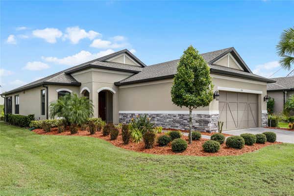 919 BRAEWOOD DR, CLERMONT, FL 34715 - Image 1