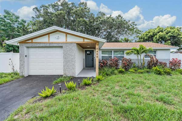 8484 LANTANA DR, SEMINOLE, FL 33777 - Image 1