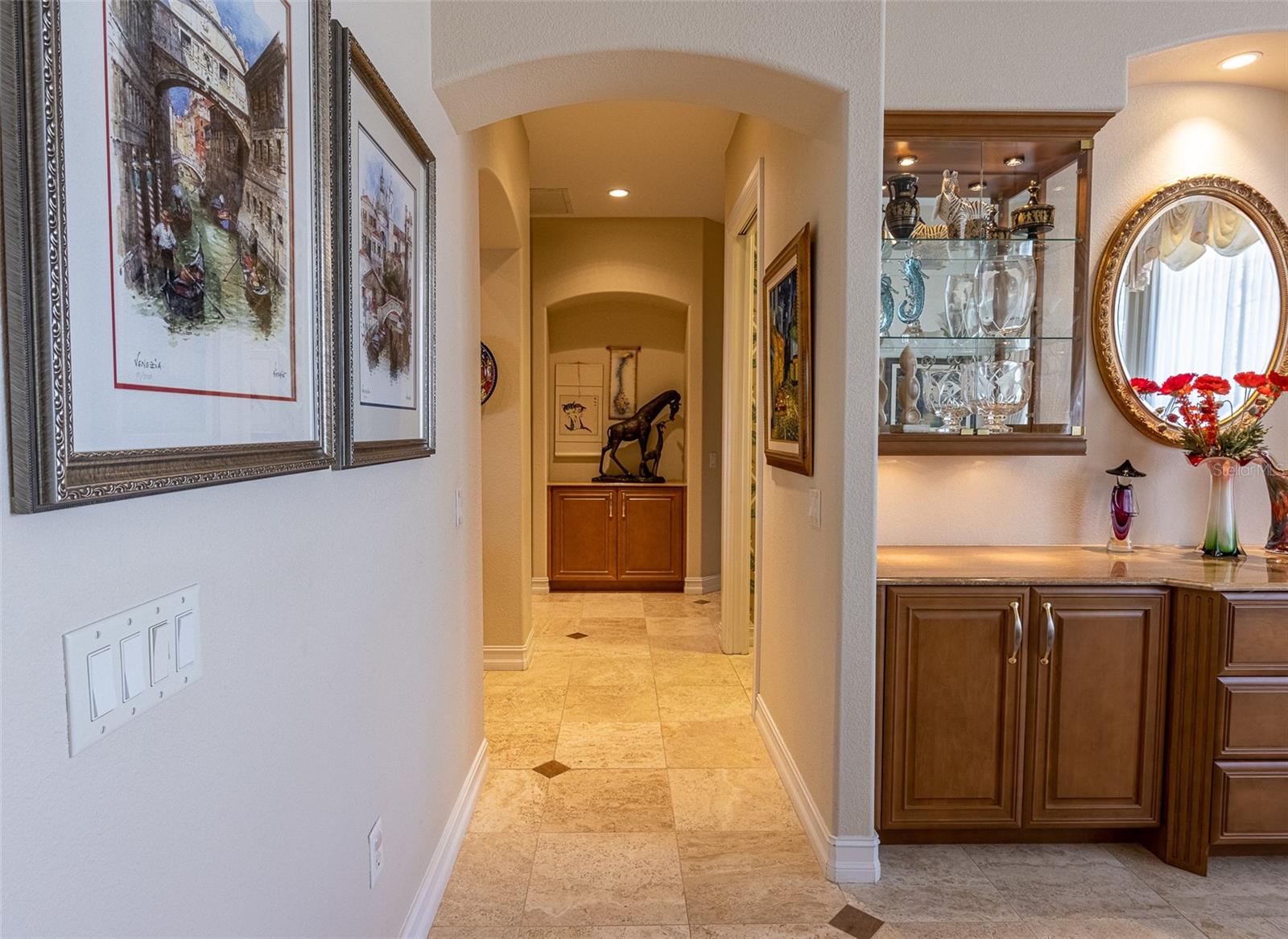 Port Charlotte, Florida, 33948, United States, 4 Bedrooms Bedrooms, ,4 BathroomsBathrooms,Residential,Active,1997563