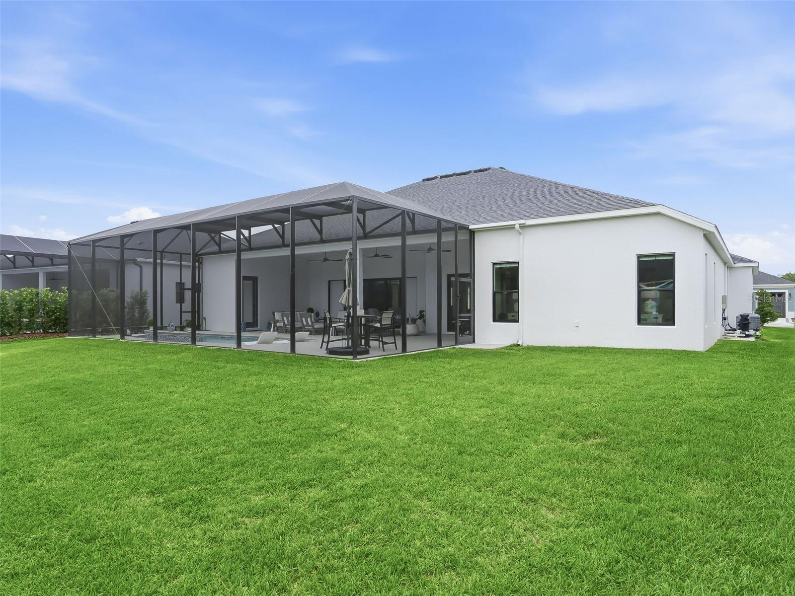 The Villages, Florida, 34762, United States, 3 Bedrooms Bedrooms, ,3 BathroomsBathrooms,Residential,Active,2035581