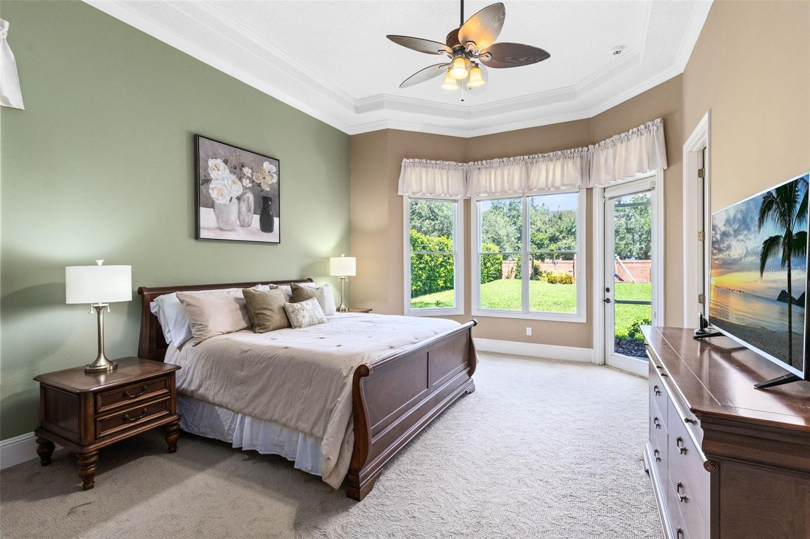 Winter Springs, Florida, 32708, United States, 5 Bedrooms Bedrooms, ,5 BathroomsBathrooms,Residential,Active,1922519