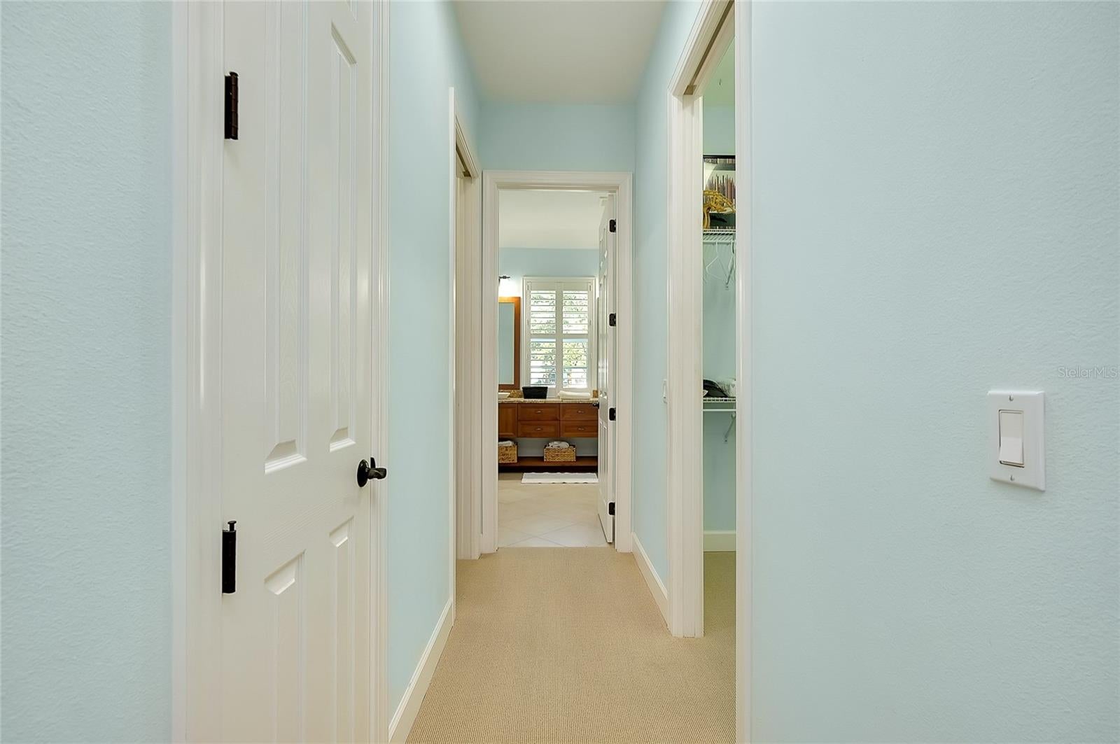 Venice, Florida, 34285, United States, 3 Bedrooms Bedrooms, ,3 BathroomsBathrooms,Residential,Active,2008926