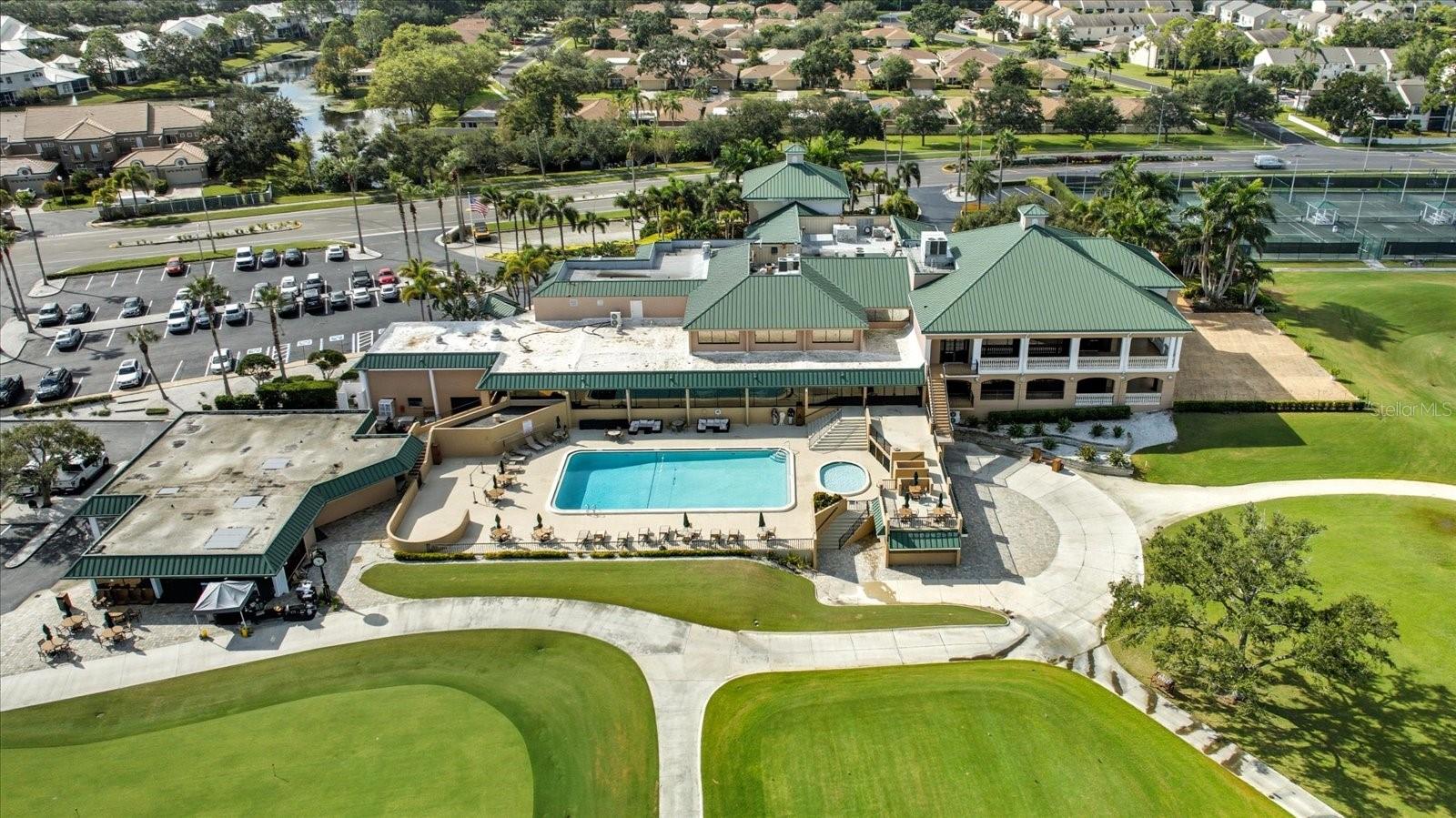 Clearwater, Florida, 33762, United States, 4 Bedrooms Bedrooms, ,3 BathroomsBathrooms,Residential,Active,1998569