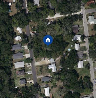 560 FRANCIS ST, SAINT AUGUSTINE, FL 32084 - Image 1