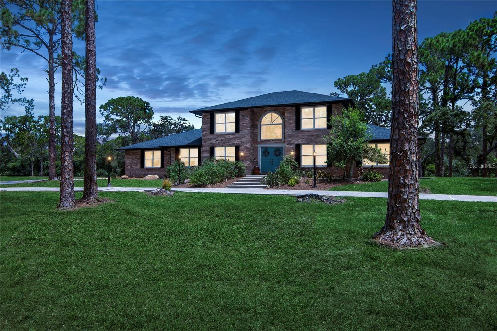 Sarasota, Florida, 34241, United States, 5 Bedrooms Bedrooms, ,3 BathroomsBathrooms,Residential,Active,1972185