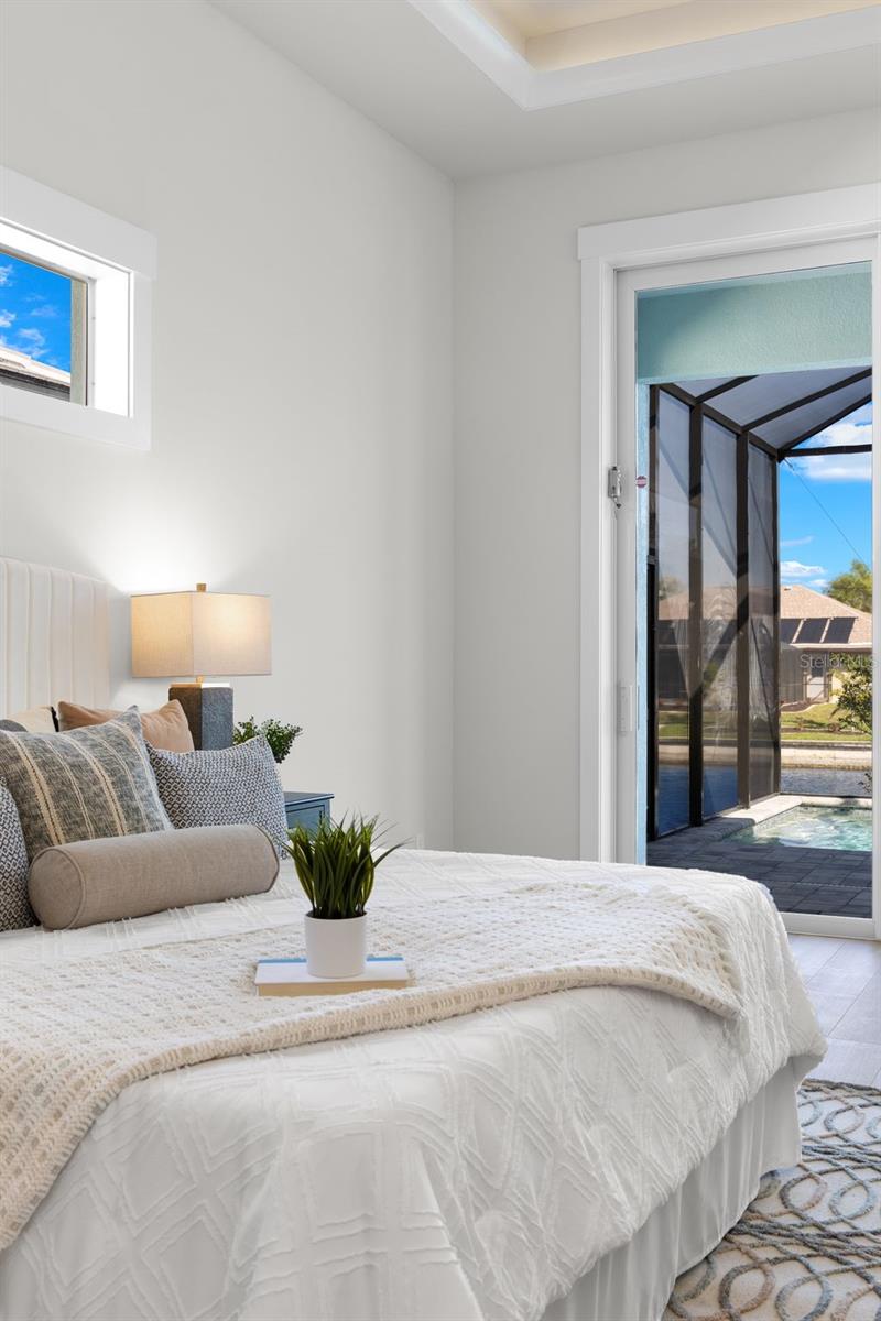 Cape Coral, Florida, 33914, United States, 4 Bedrooms Bedrooms, ,4 BathroomsBathrooms,Residential,Active,1703193