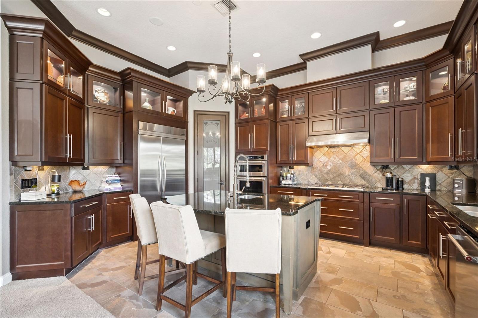 Windermere, Florida, 34786, United States, 5 Bedrooms Bedrooms, ,5 BathroomsBathrooms,Residential,Active,2044556