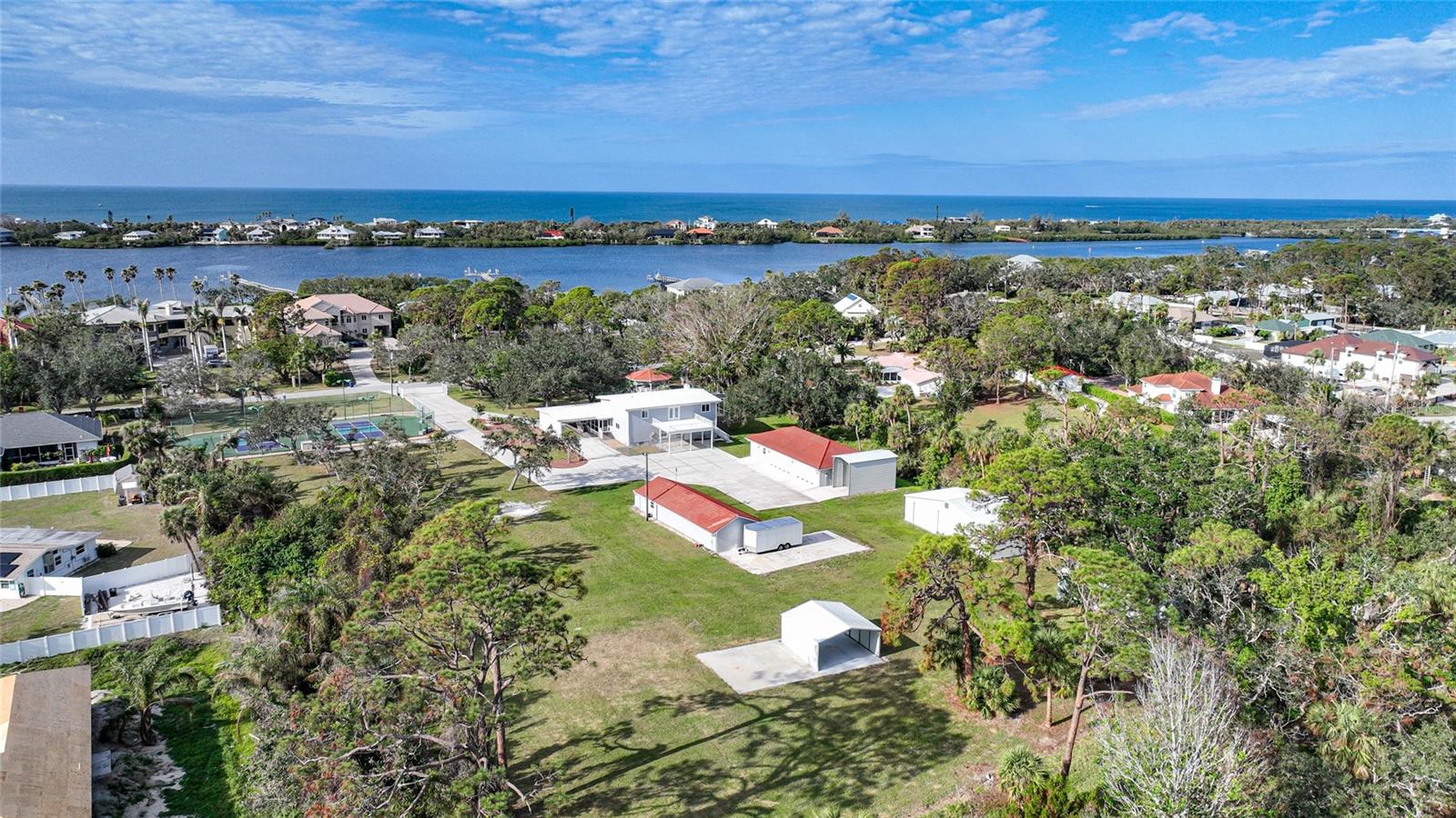 Englewood, Florida, 34223, United States, 4 Bedrooms Bedrooms, ,6 BathroomsBathrooms,Residential,Active,2013660