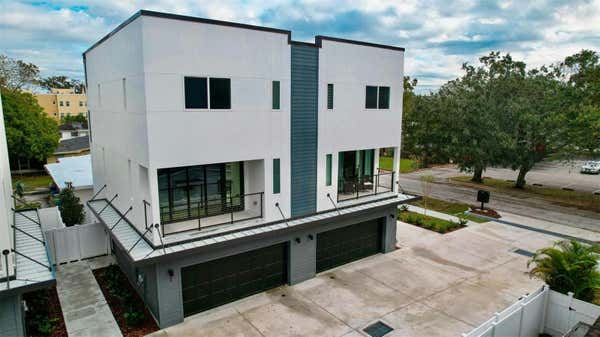 4311 W FIG ST UNIT 1, TAMPA, FL 33609 - Image 1