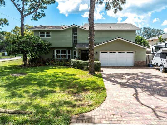 9800 EAST BAY ST, SEMINOLE, FL 33776 - Image 1