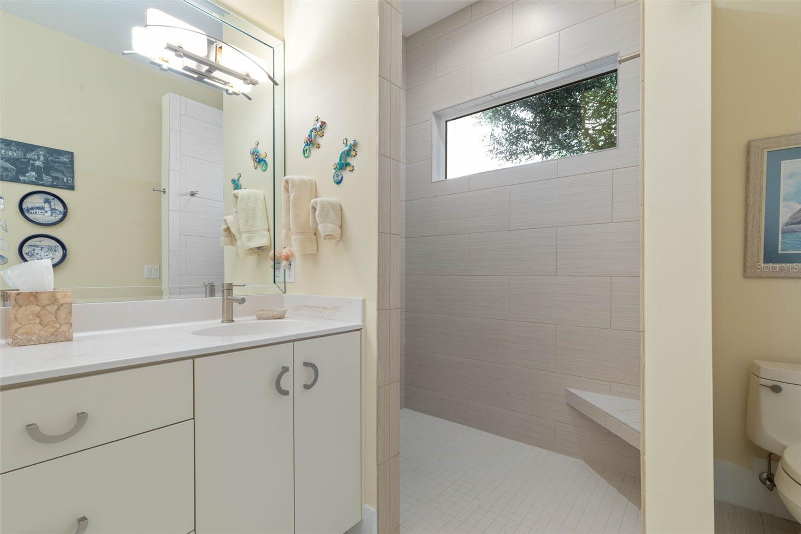 Palm Coast, Florida, 32137, United States, 3 Bedrooms Bedrooms, ,5 BathroomsBathrooms,Residential,Active,1999275