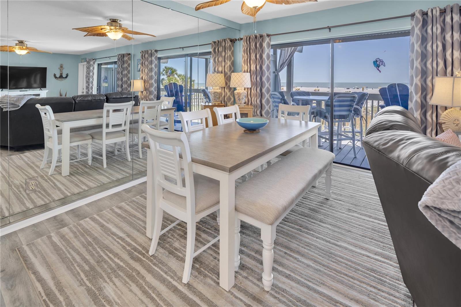 Treasure Island, Florida, 33706, United States, ,2 BathroomsBathrooms,Residential,Active,1749239