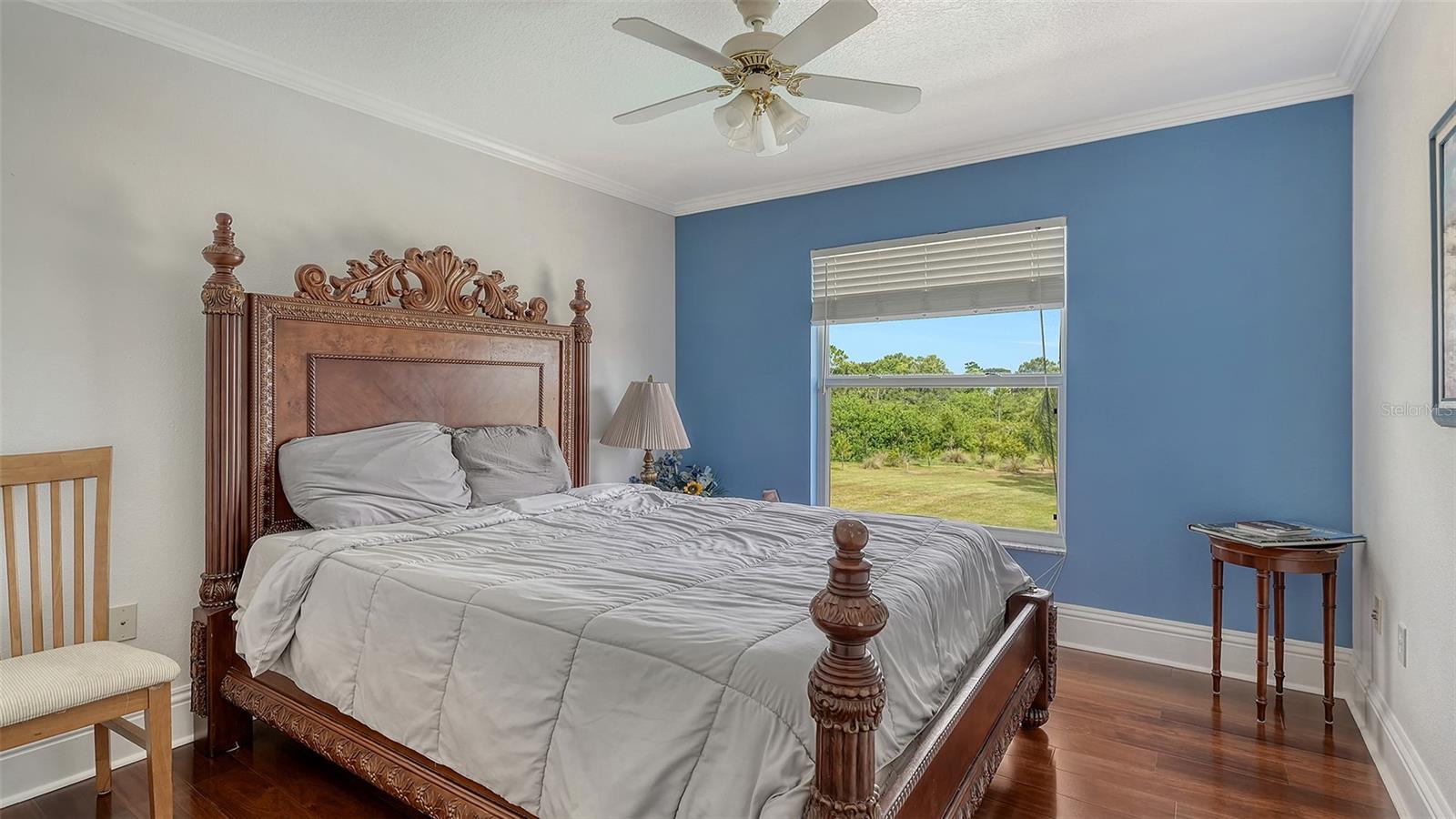 Sarasota, Florida, 34241, United States, 5 Bedrooms Bedrooms, ,4 BathroomsBathrooms,Residential,Active,1888985