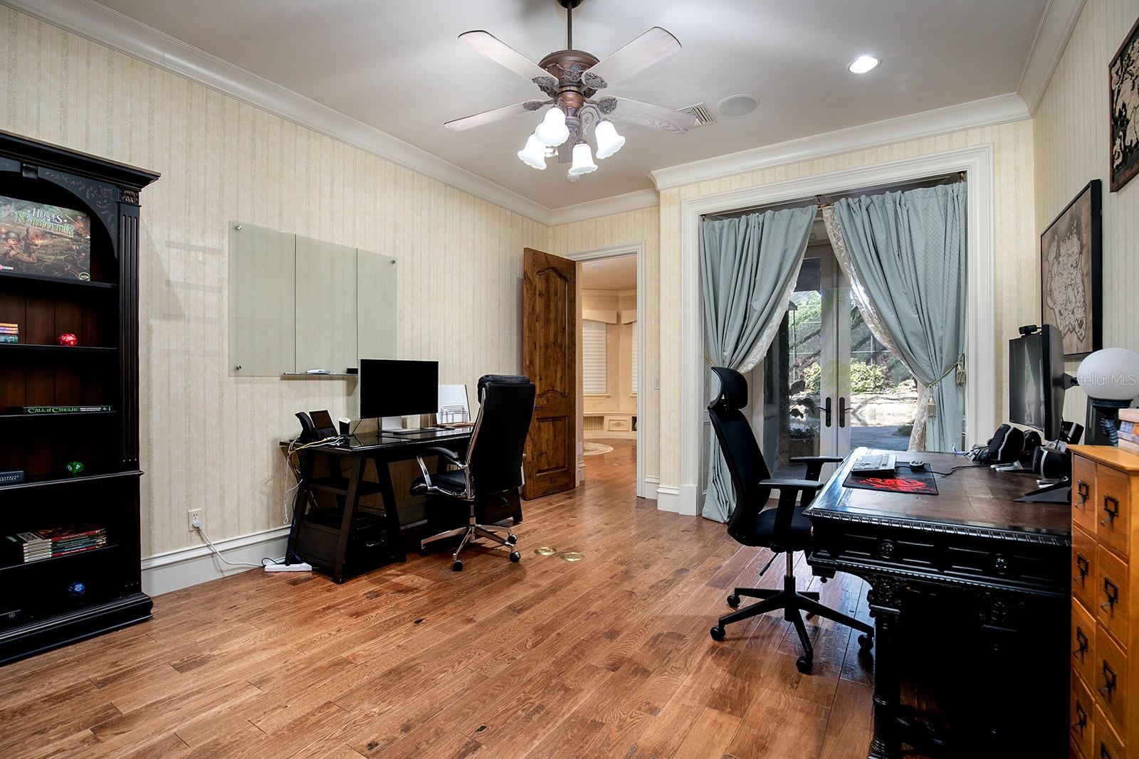 Longwood, Florida, 32779, United States, 10 Bedrooms Bedrooms, ,17 BathroomsBathrooms,Residential,Active,1914816