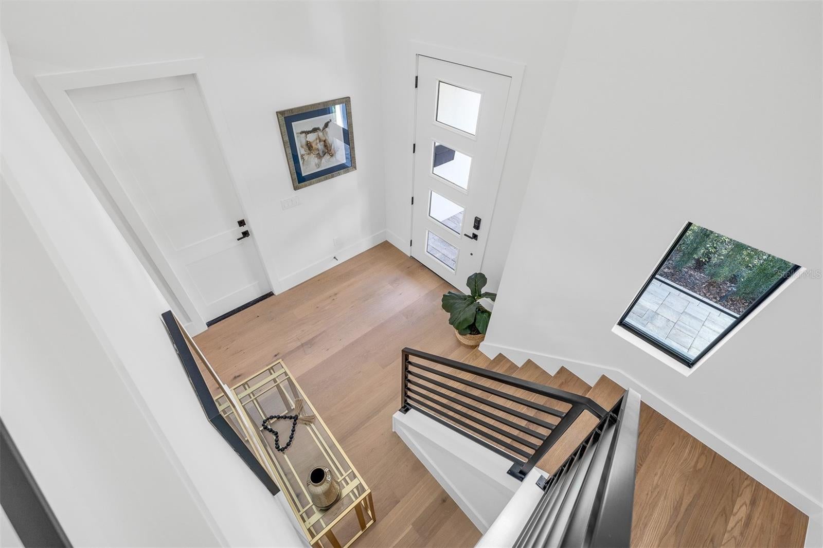 Orlando, Florida, 32804, United States, 4 Bedrooms Bedrooms, ,4 BathroomsBathrooms,Residential,Active,1992252