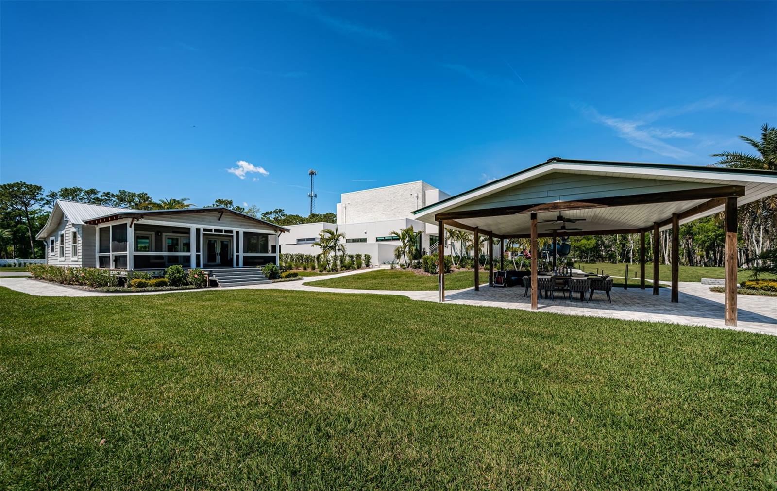 Odessa, Florida, 33556, United States, 6 Bedrooms Bedrooms, ,10 BathroomsBathrooms,Residential,Active,1755187