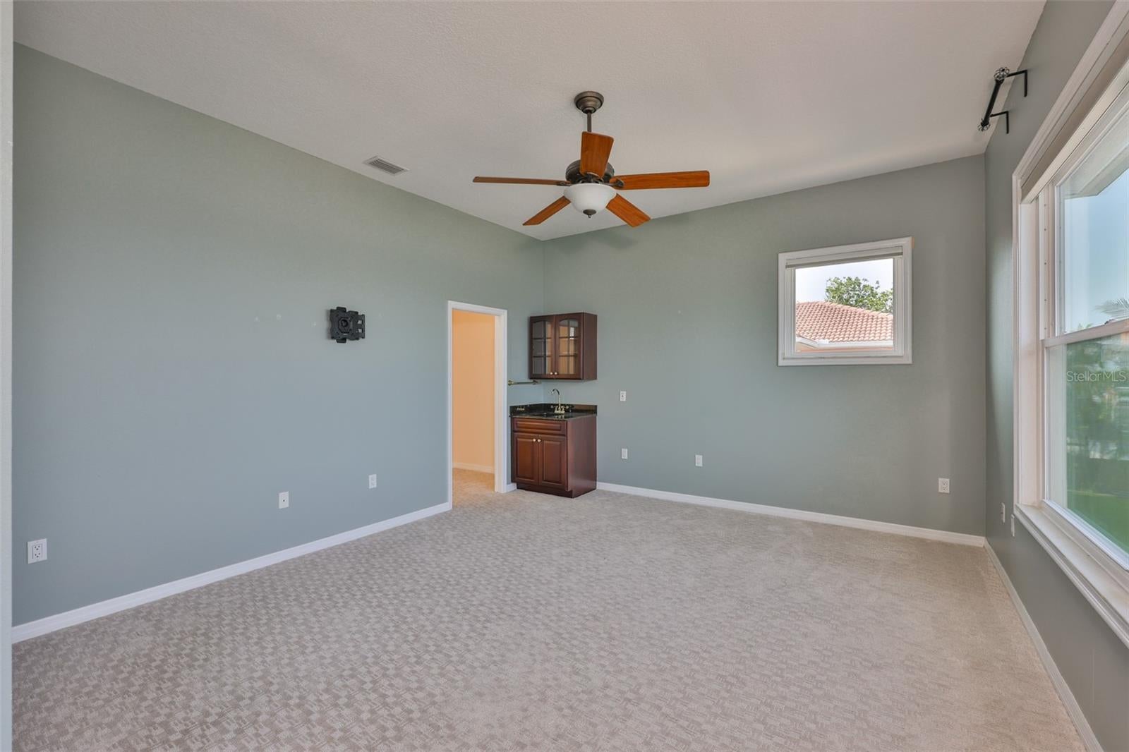 Palmetto, Florida, 34221, United States, 3 Bedrooms Bedrooms, ,3 BathroomsBathrooms,Residential,Active,1990654