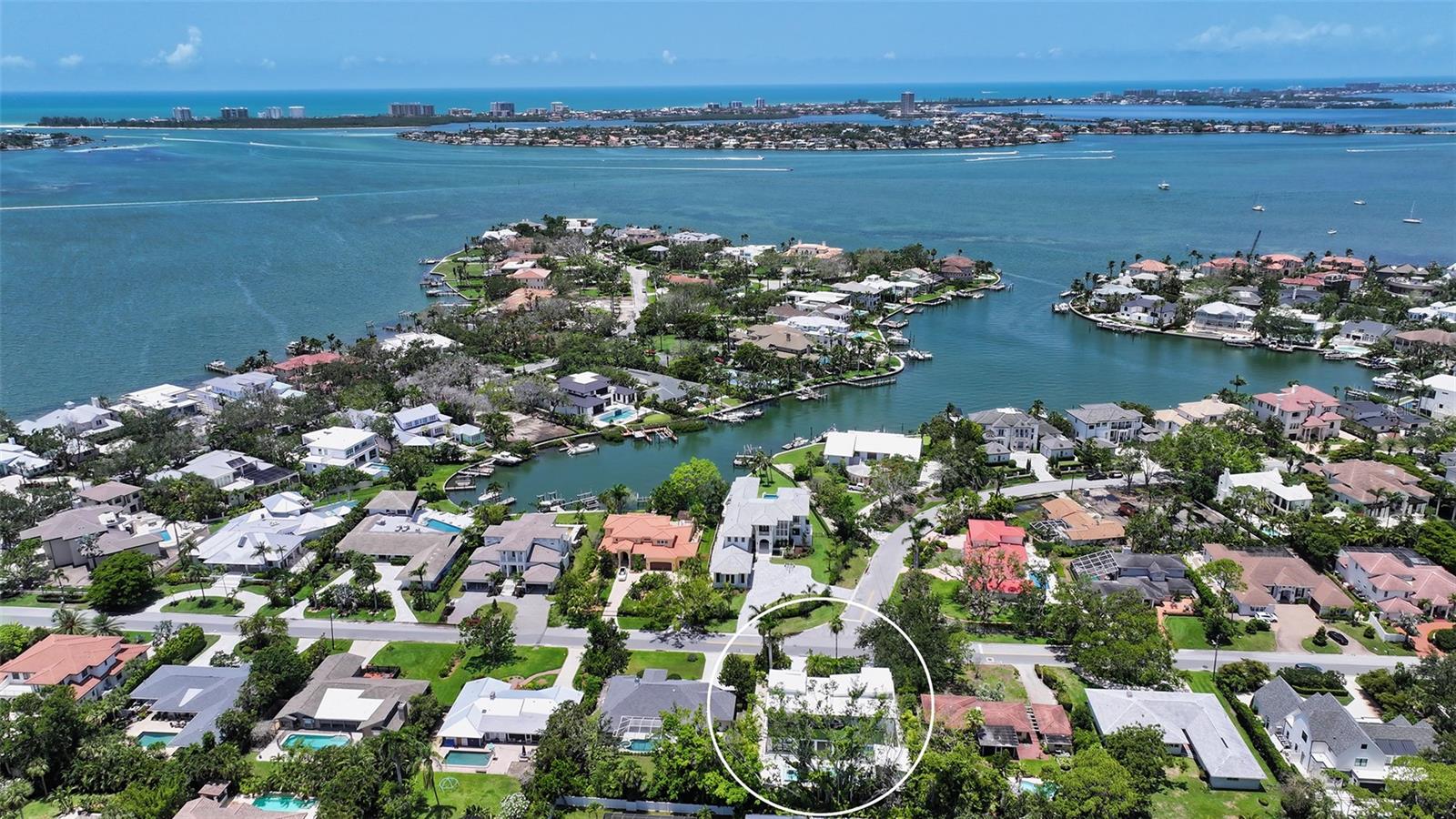 Sarasota, Florida, 34239, United States, ,7 BathroomsBathrooms,Residential,Active,1849492