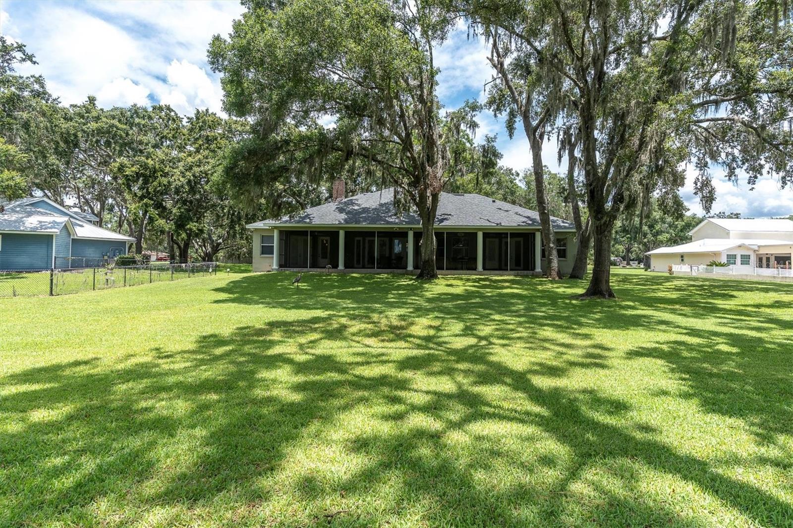 Odessa, Florida, 33556, United States, 4 Bedrooms Bedrooms, ,3 BathroomsBathrooms,Residential,Active,1871641