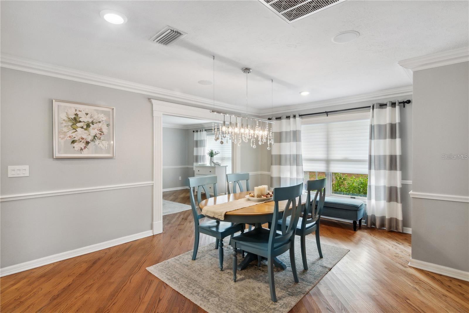 Sarasota, Florida, 34241, United States, 5 Bedrooms Bedrooms, ,3 BathroomsBathrooms,Residential,Active,1972185