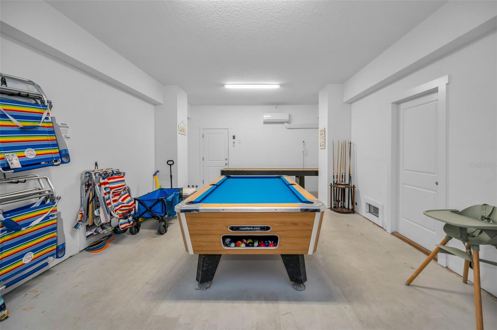 Indian Rocks Beach, Florida, 33785, United States, 4 Bedrooms Bedrooms, ,4 BathroomsBathrooms,Residential,Active,2007261