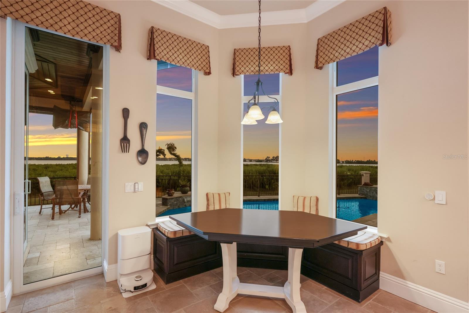 Bradenton, Florida, 34209, United States, 3 Bedrooms Bedrooms, ,5 BathroomsBathrooms,Residential,Active,1997612