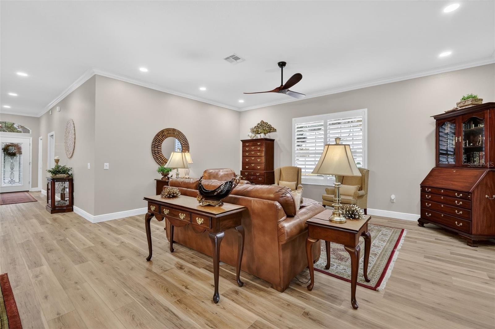 The Villages, Florida, 32159, United States, 3 Bedrooms Bedrooms, ,2 BathroomsBathrooms,Residential,Active,2006855