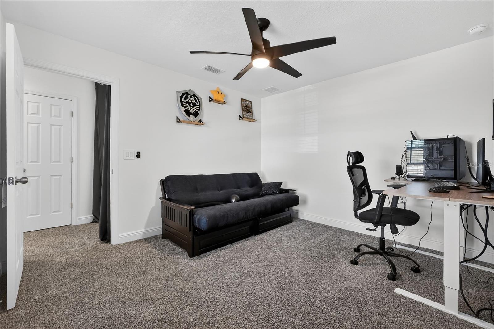 Mount Dora, Florida, 32757, United States, 7 Bedrooms Bedrooms, ,6 BathroomsBathrooms,Residential,Active,2007648